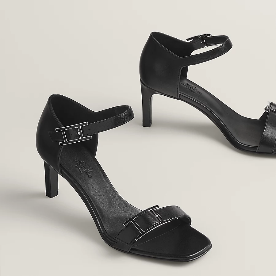 Judy 70 sandal - Image 1